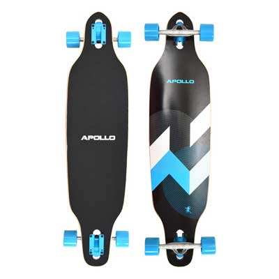 38-inch-longboards-apollo