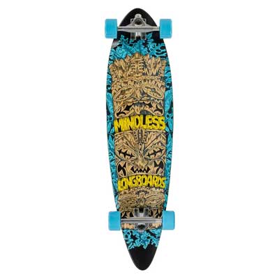 38-inch-longboards-mindless-rogue-iv