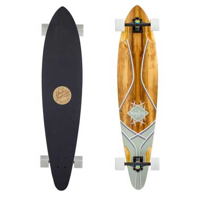 44-inch-longboards-mindless-core-pintail