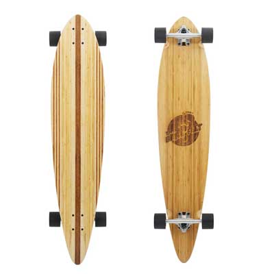 44-inch-longboards-two-bare-feet-chuck