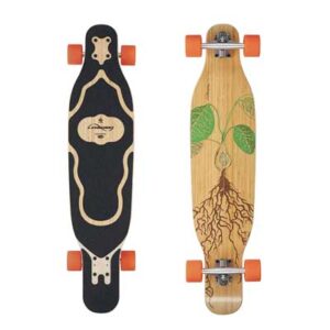 carving-longboards-loaded-fat-tail
