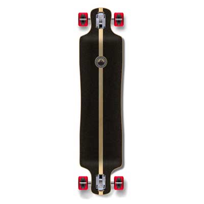 downhill-longboards-yocaher