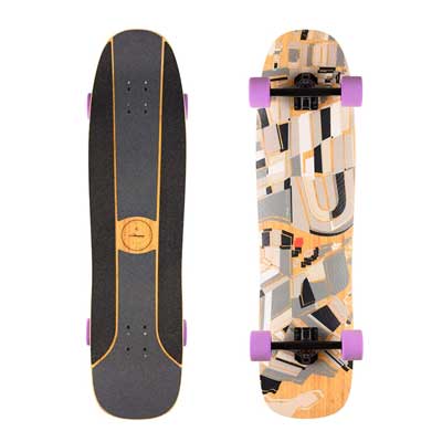 kicktail-freestyle-longboards-loaded-overland