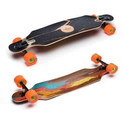 38-inch-icarus-longboards