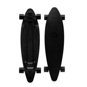 pintail-longboards-penny