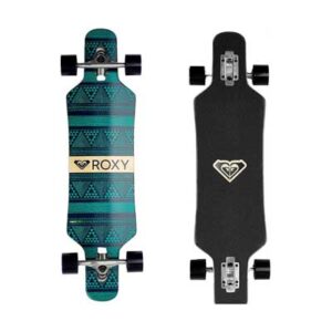 roxy-longboards