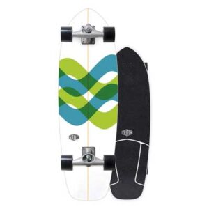 surfskate-boards-carver