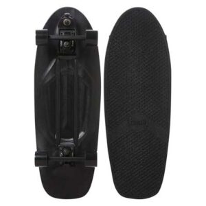surfskate-boards-penny