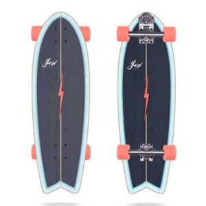 surfskate-boards-yow