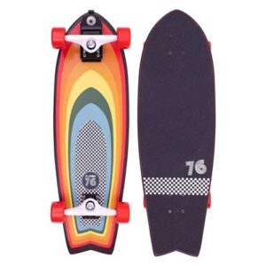 surfskate-boards-z-flex