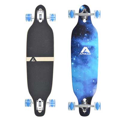 36-inch-apollo-longboards-blue-sky