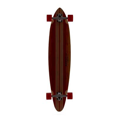36-inch-longboards-magneto-hana