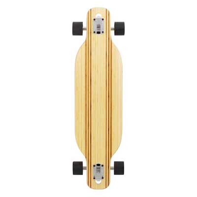 36-inch-longboards-two-bare-feet-bradley