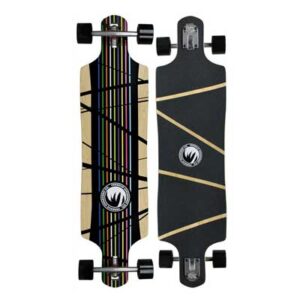 40-inch-longboards-paradise-prism