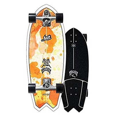 carver-surfskate-lost-hydra
