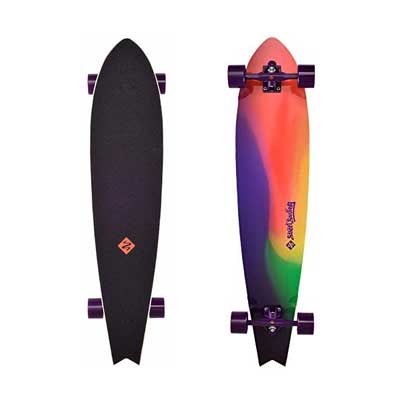 fishtail-longboards-street-surfing